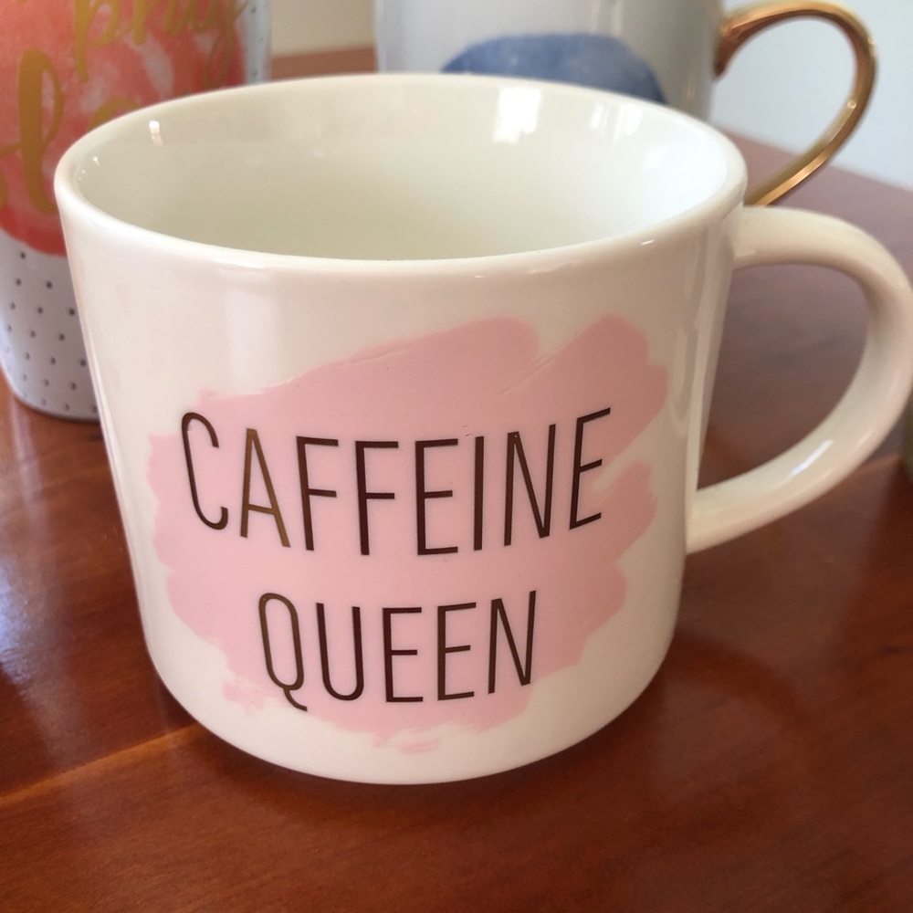 Mug collection - Picture 3 of 7